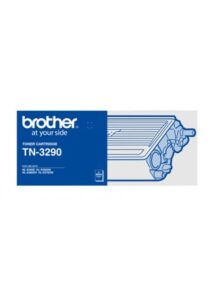 Image of Brother TN-3290 Toner Cartridge
