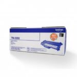 Image of Brother TN-3350 Toner Cartridge