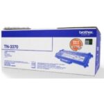 Image of Brother TN-3370