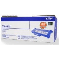 Image of Brother TN-3370