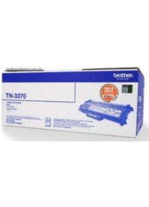 Image of Brother TN-3370