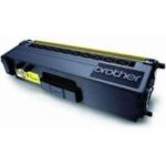 Image of Brother TN-361 Yellow Toner Cartridge