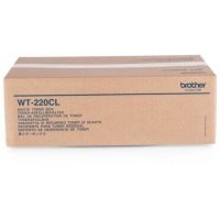 Image of Brother WT-220CL