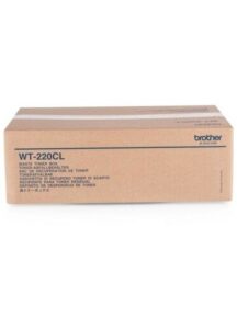 Image of Brother WT-220CL