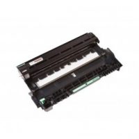 Original Brother DR-2255 Drum Unit
