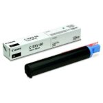 Image of Canon C-EXV 60 Toner Cartridge
