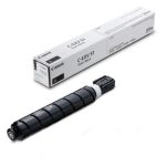 Image of Canon C-EXV 51L original toner cartridge