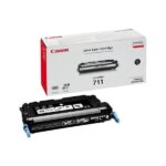 Canon 711 Toner Cartridge