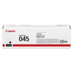 Image of Canon 045 Toner Cartridge