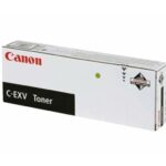 Image of Canon C-EXV29 Toner Cartridge