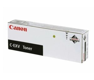 Image of Canon C-EXV29 Toner Cartridge