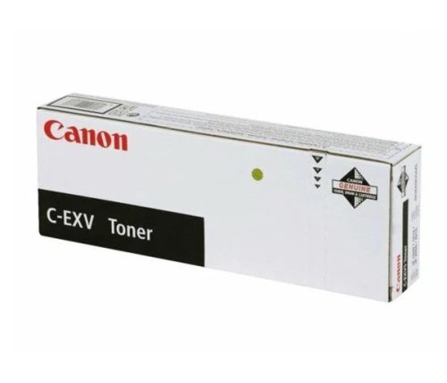Image of Canon C-EXV29 Toner Cartridge