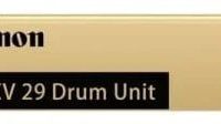 Canon C-EXV29 Drum Unit