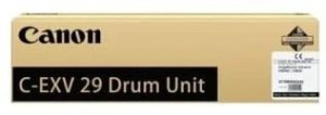 Canon C-EXV29 Drum Unit