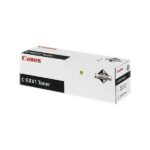 Image of Canon C-EXV1 Toner Cartridge