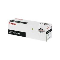 Image of Canon C-EXV1 Toner Cartridge