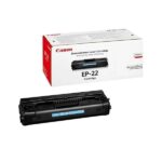 Image of Canon EP-22 Toner Cartridge