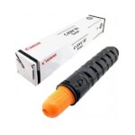 Image of Canon C-EXV32 Toner Cartridge