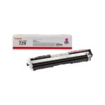 Image of Canon 729M Toner Cartridge