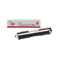 Image of Canon 729M Toner Cartridge