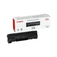 Image of Canon 713 Toner Cartridge.