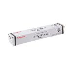 Image of Canon C-EXV 14 Black Toner