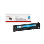 Image of Canon 716c Toner Cartridge