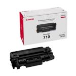 Image of Canon 710 Toner