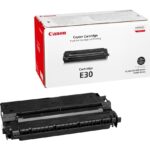 image of Canon E30 Toner Cartridge