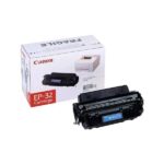 image of CANON EP32 TONER