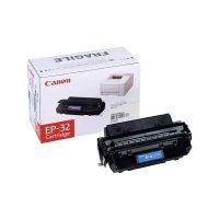 image of CANON EP32 TONER