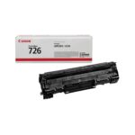 image of Canon 726 Toner Cartridge