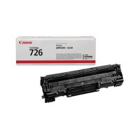 image of Canon 726 Toner Cartridge