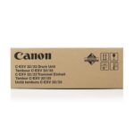 image of Canon (c-exv 32/33) Original Drum Unit