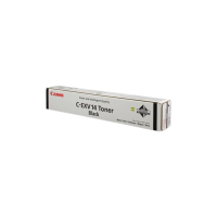 Canon C-EXV 14 Toner
