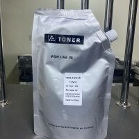HP Optimum 500G Refill