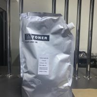 HP Optimum 1KG Refill