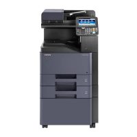 image of Kyocera TaskAlfa 406ci