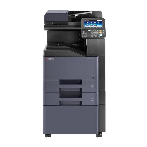 image of Kyocera TaskAlfa 406ci