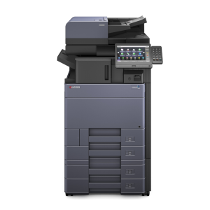 Image of Kyocera TASKalfa 5003i A3 MFP Printer