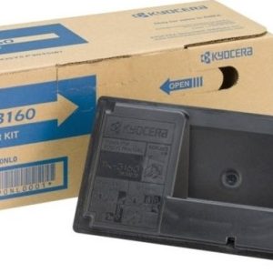 Image of Kyocera TK-3160 Toner Cartridge