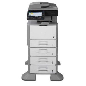 Ricoh Aficio SP 5210 SR Copier