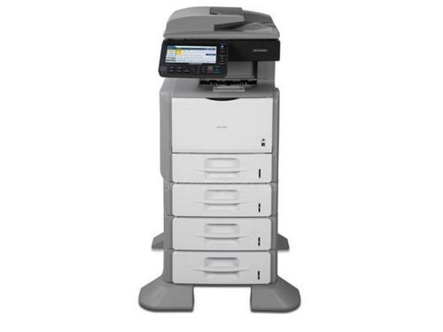 Ricoh Aficio SP 5210 SR Copier