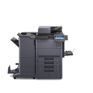 Kyocera TASKalfa 7002i Multifunction Photocopier