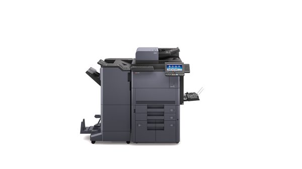 image of Kyocera TASKalfa 7002i Multifunction Photocopier