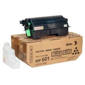 Image of Ricoh MP 501/MP601 Toner Cartridge