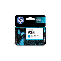 HP 935XL High Yield Original Ink Cartridge