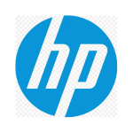 HP Products