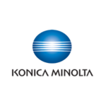 Konica Minolta