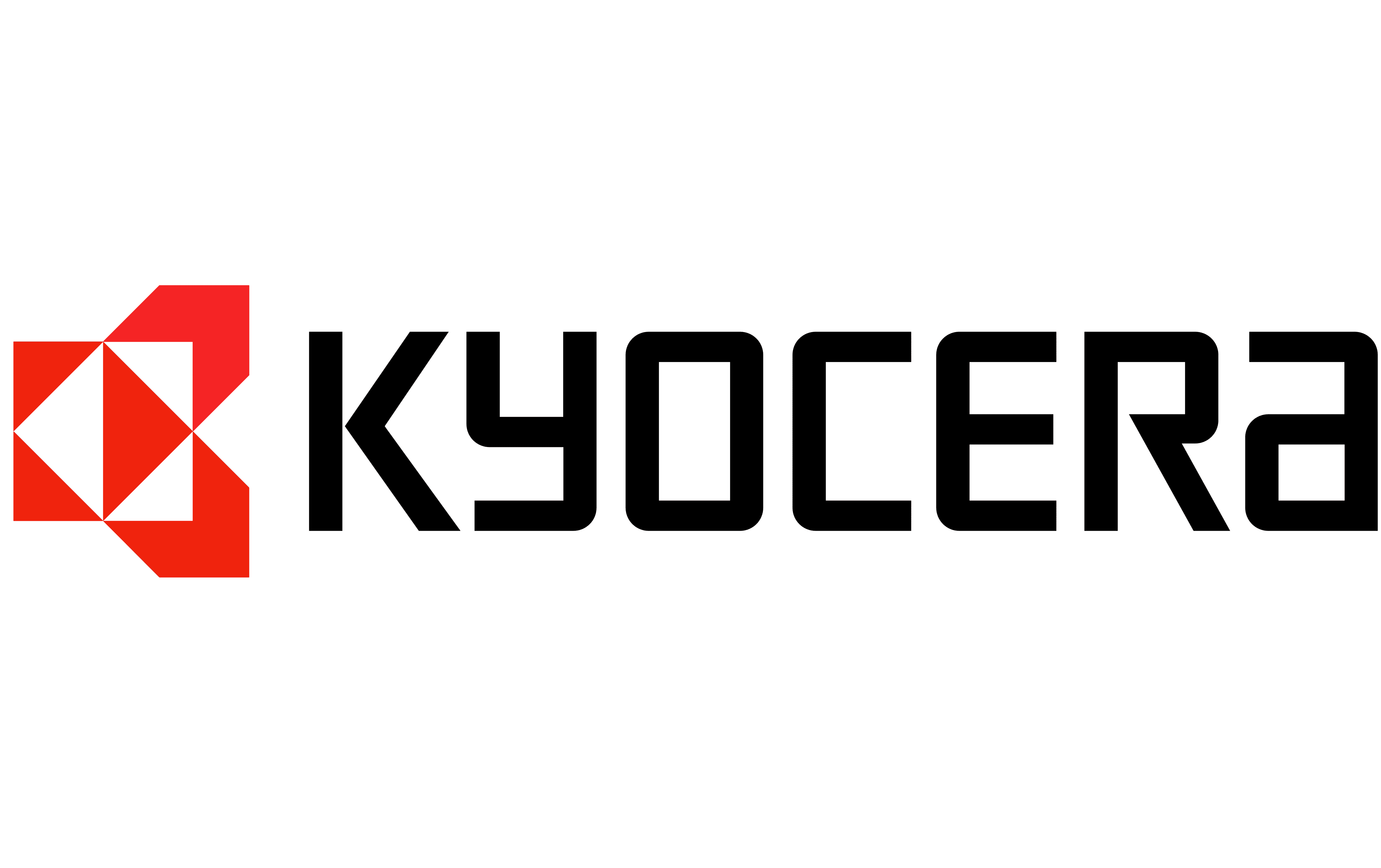 Kyocera